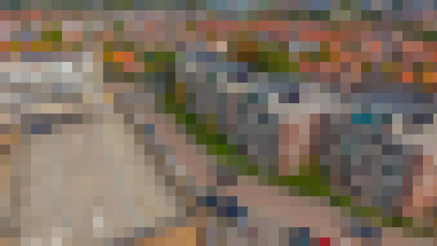 Koninginneweg 25 Lisse thumbnail 36