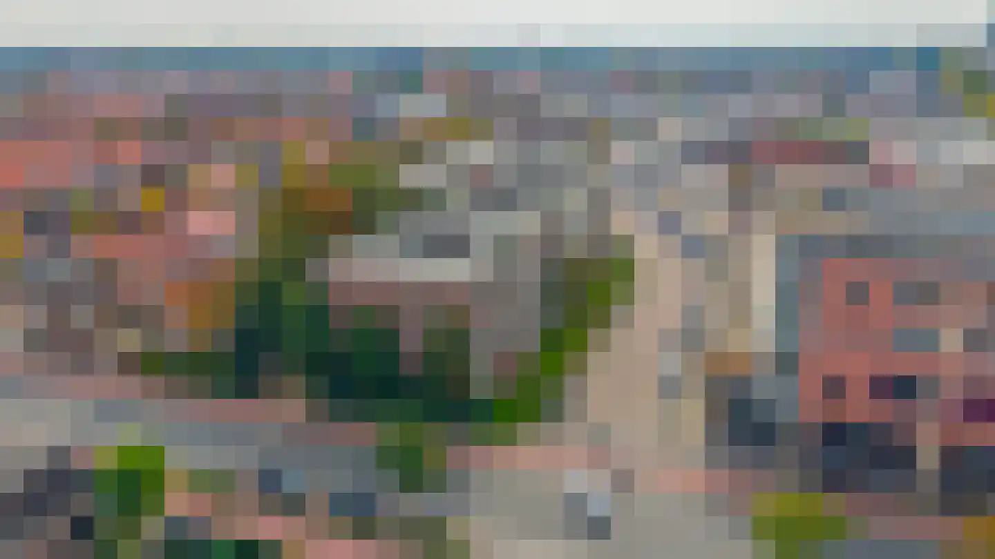 Koninginneweg 25 Lisse thumbnail 37