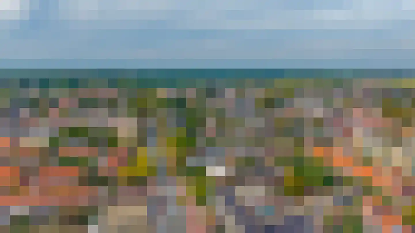 Koninginneweg 25 Lisse thumbnail 38