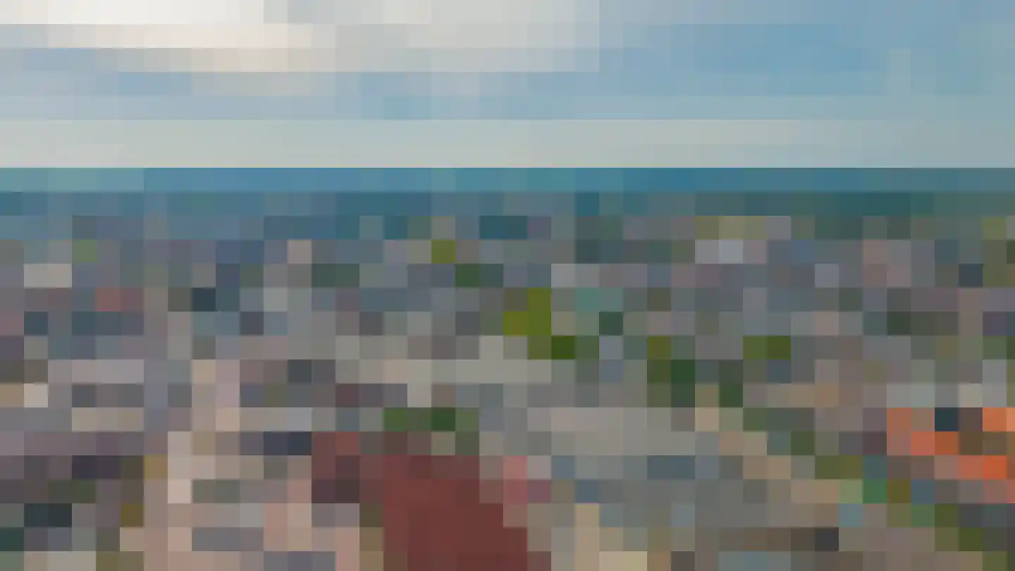 Koninginneweg 25 Lisse thumbnail 39