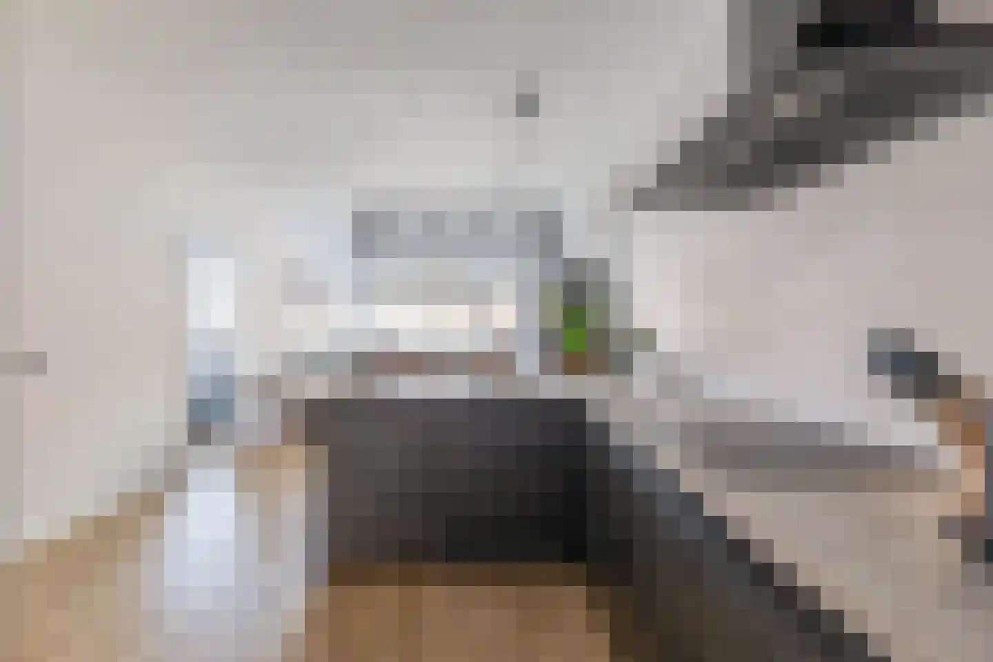 Koninginneweg 25 Lisse thumbnail 4