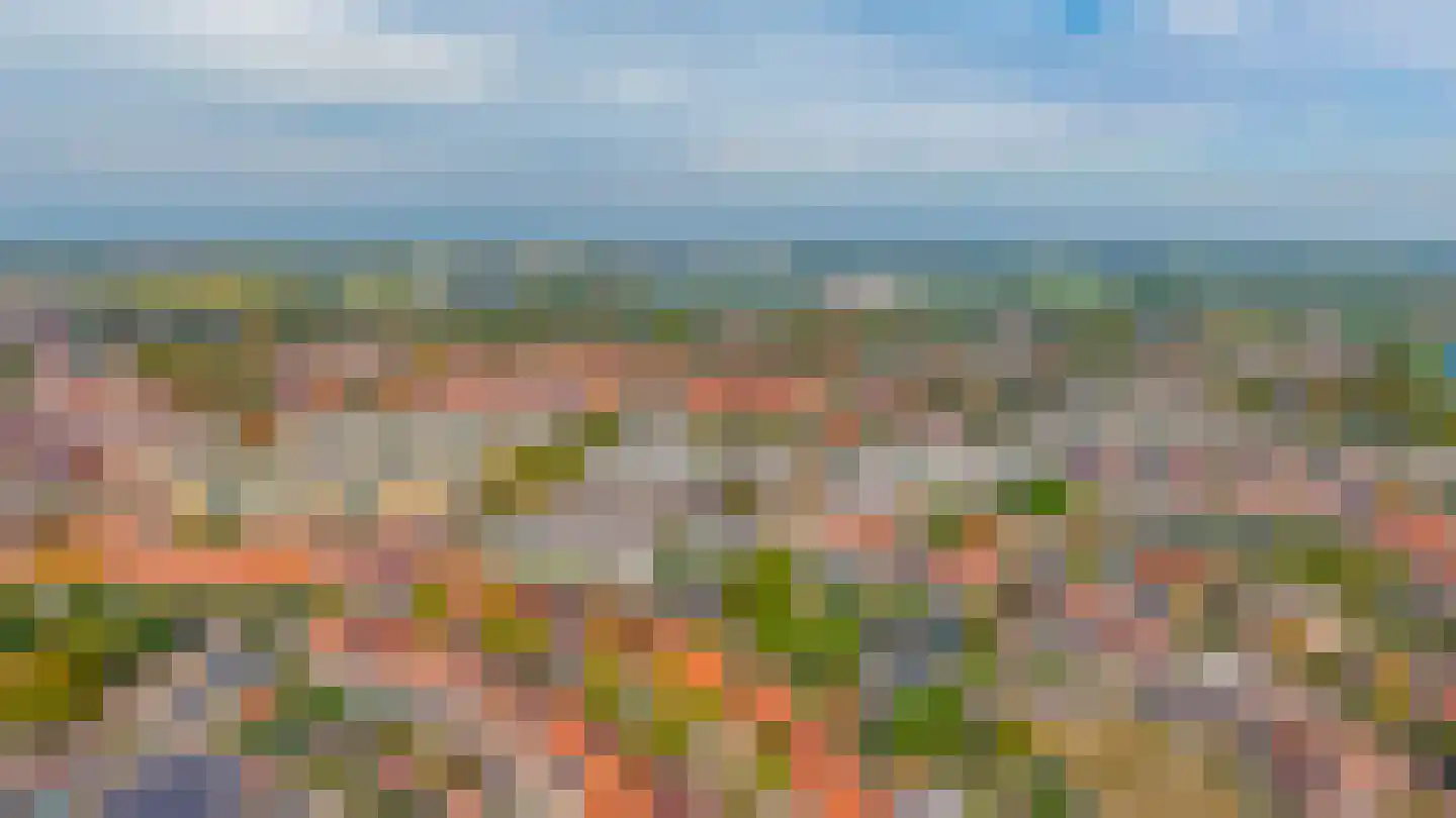 Koninginneweg 25 Lisse thumbnail 40