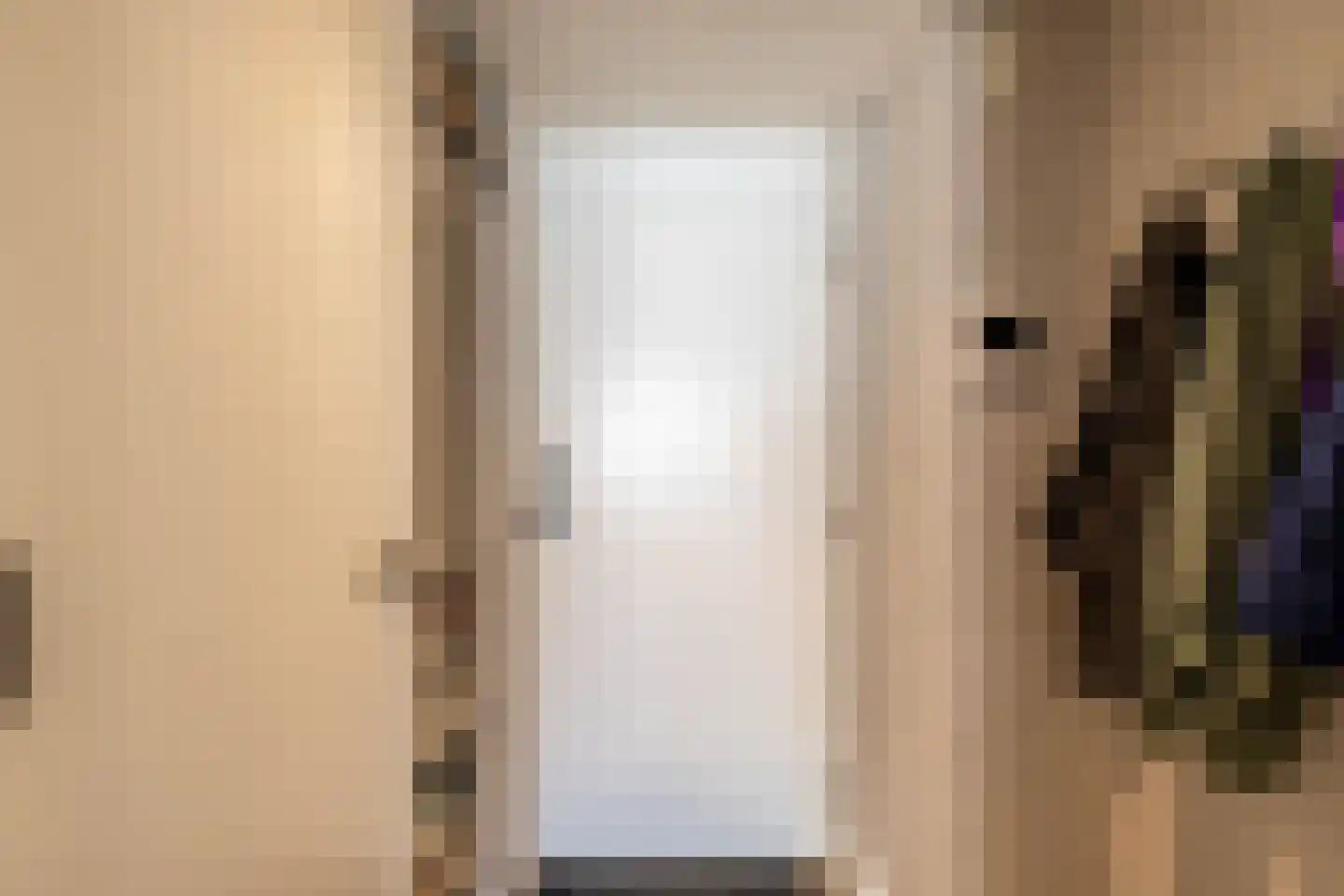 Koninginneweg 25 Lisse thumbnail 5