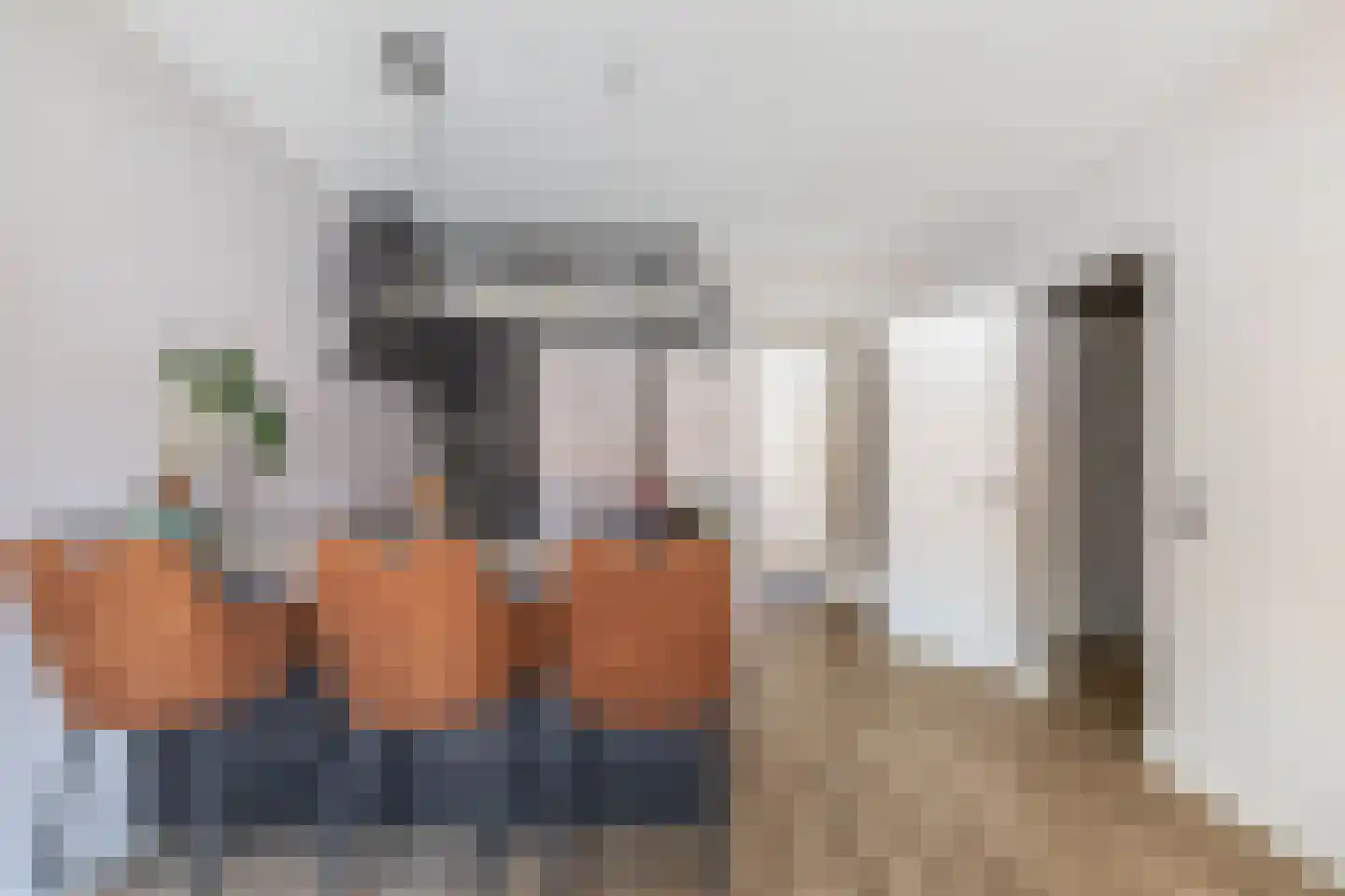 Koninginneweg 25 Lisse thumbnail 6
