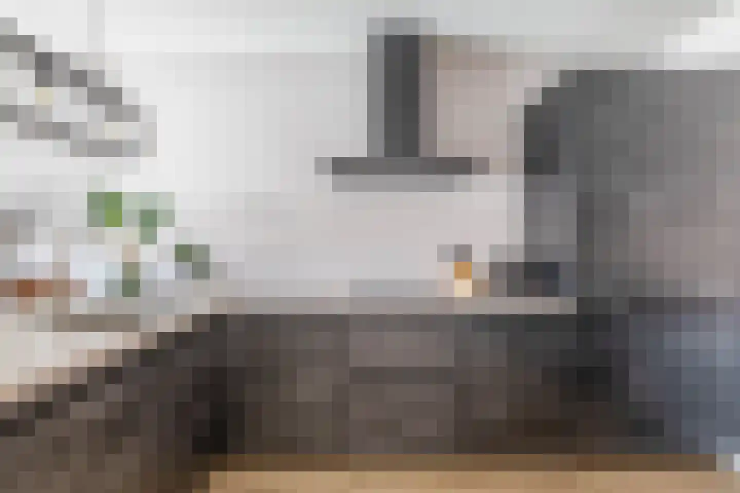 Koninginneweg 25 Lisse thumbnail 7