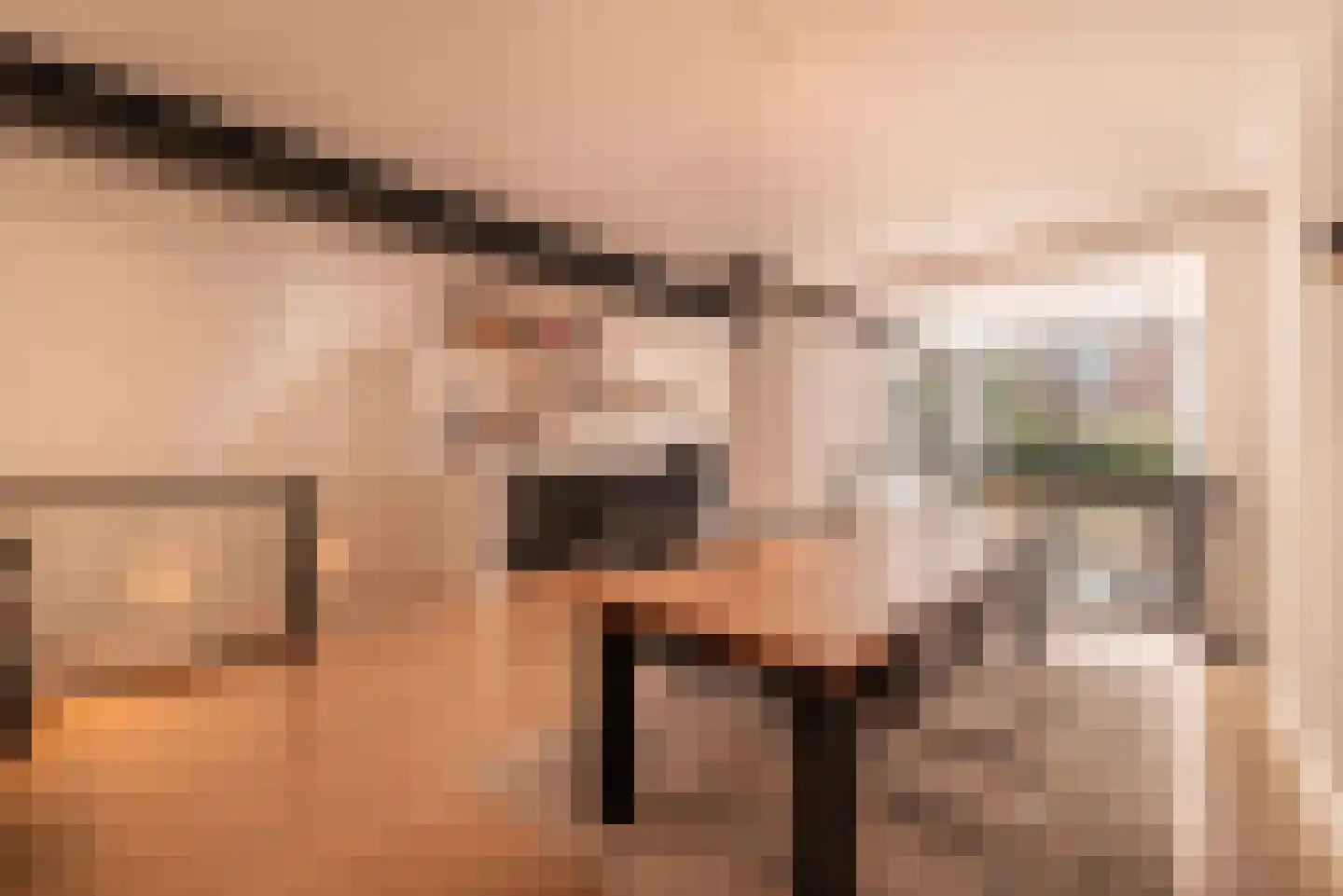 Koninginneweg 263 H Amsterdam thumbnail 10