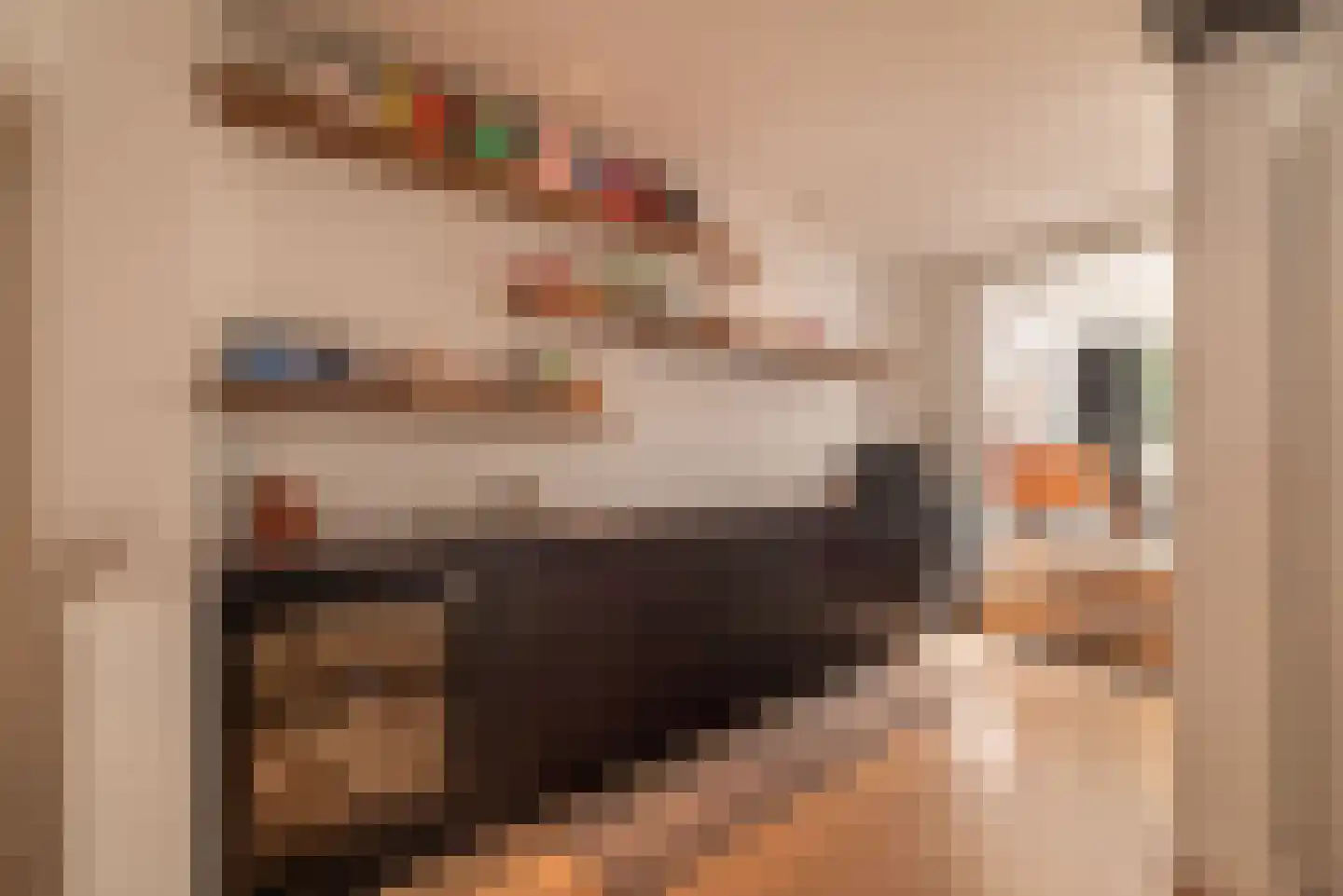 Koninginneweg 263 H Amsterdam thumbnail 11