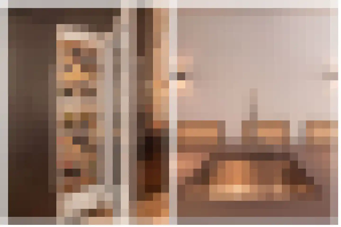 Koninginneweg 263 H Amsterdam thumbnail 12