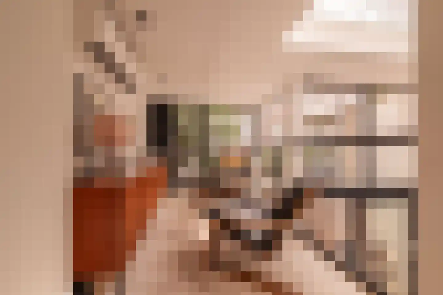 Koninginneweg 263 H Amsterdam thumbnail 13