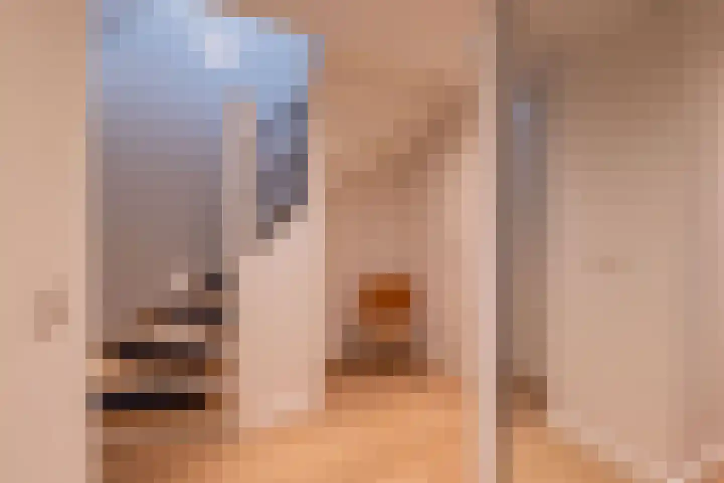 Koninginneweg 263 H Amsterdam thumbnail 21