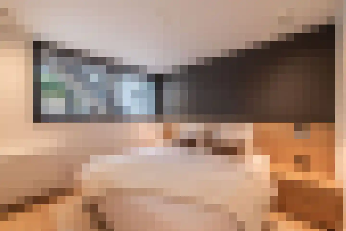 Koninginneweg 263 H Amsterdam thumbnail 24