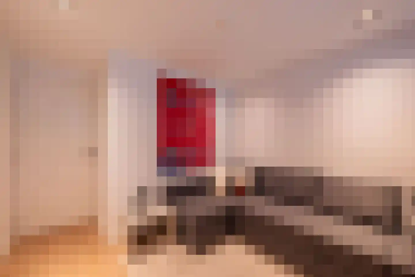Koninginneweg 263 H Amsterdam thumbnail 29