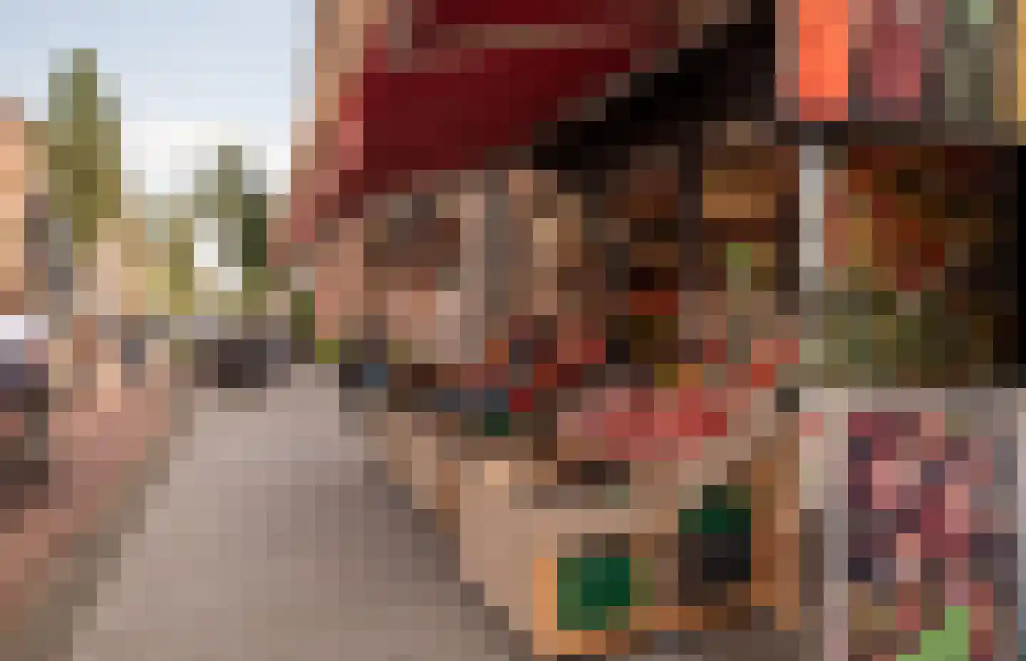 Koninginneweg 263 H Amsterdam thumbnail 32