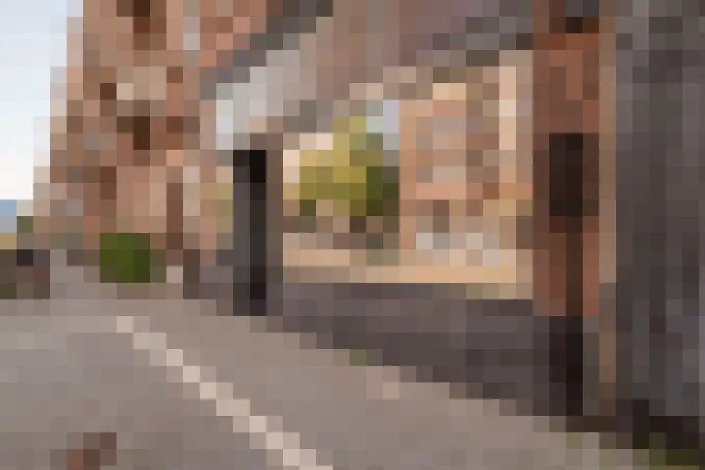Koninginneweg 263 H Amsterdam thumbnail 33