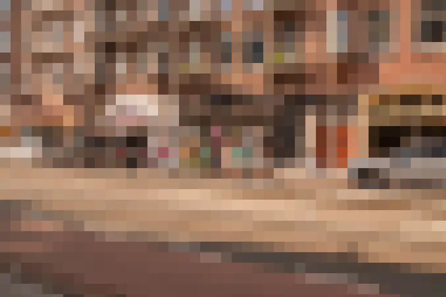 Koninginneweg 263 H Amsterdam thumbnail 36
