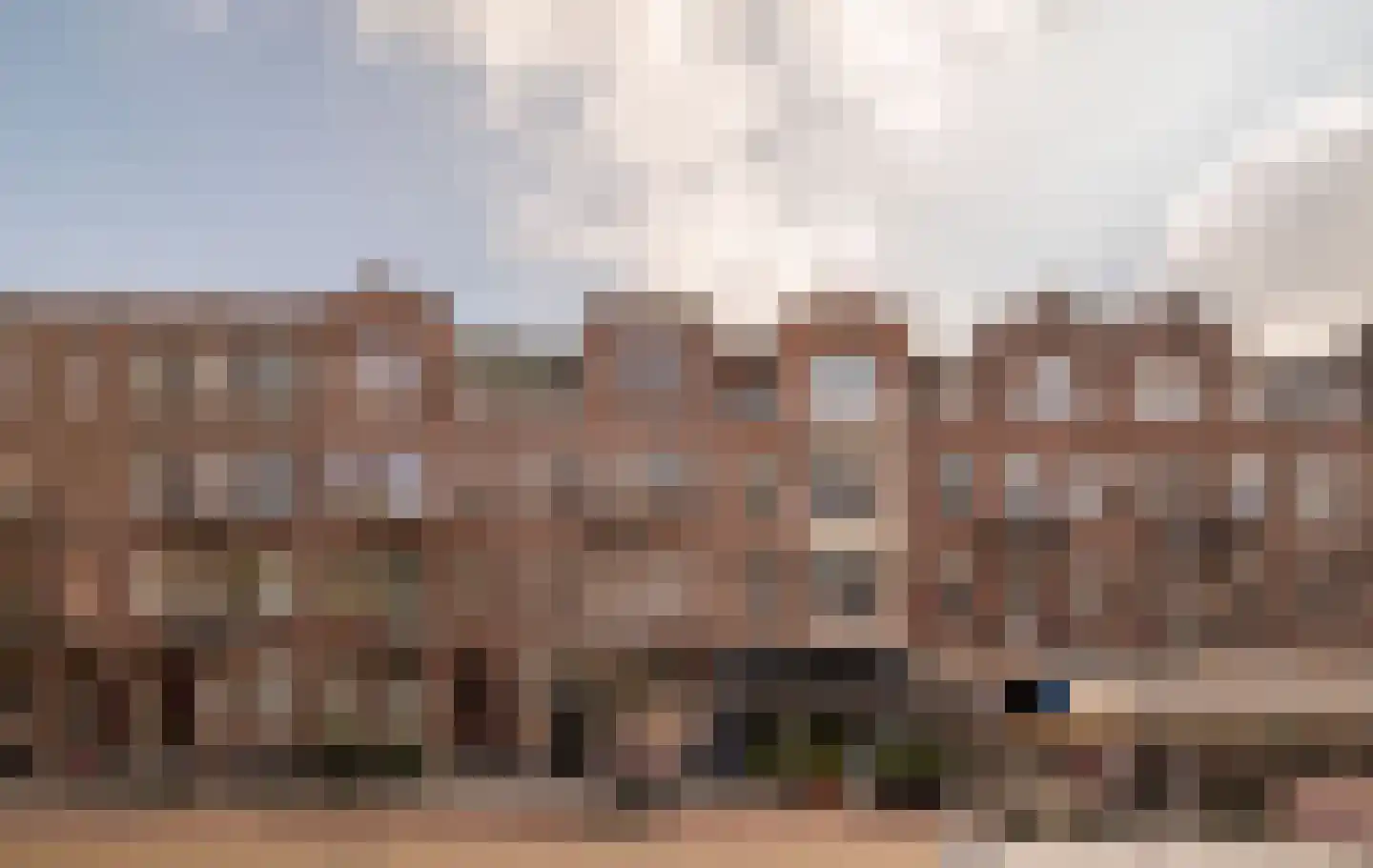 Koninginneweg 263 H Amsterdam thumbnail 4