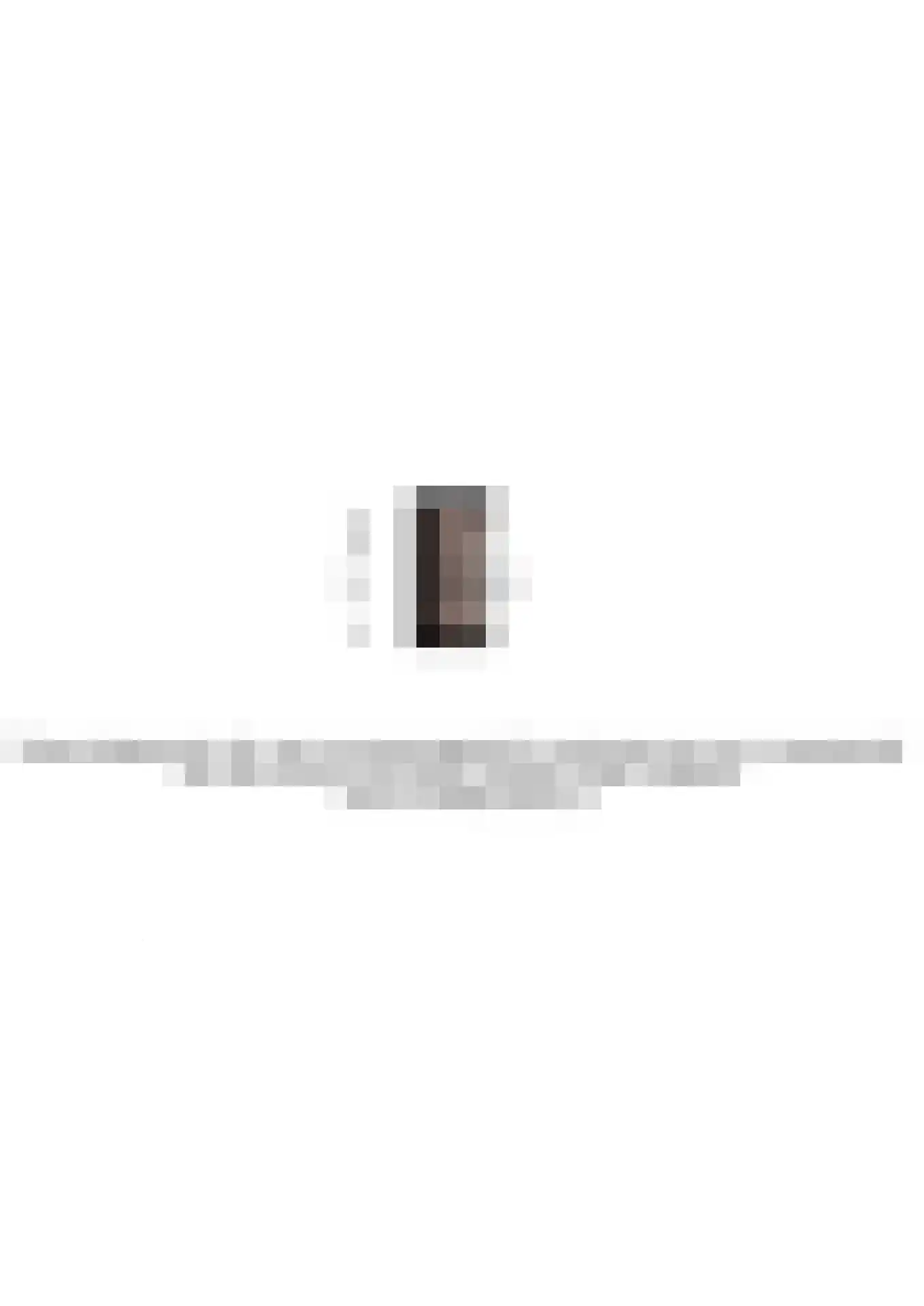 Koninginneweg 263 H Amsterdam thumbnail 42