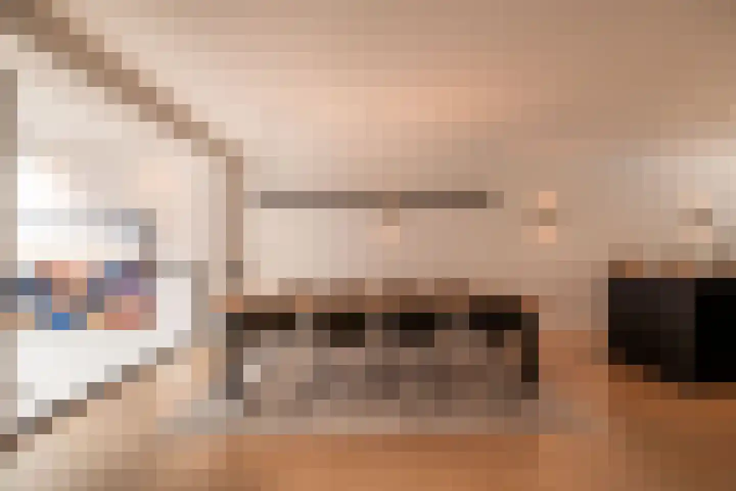 Koninginneweg 263 H Amsterdam thumbnail 7