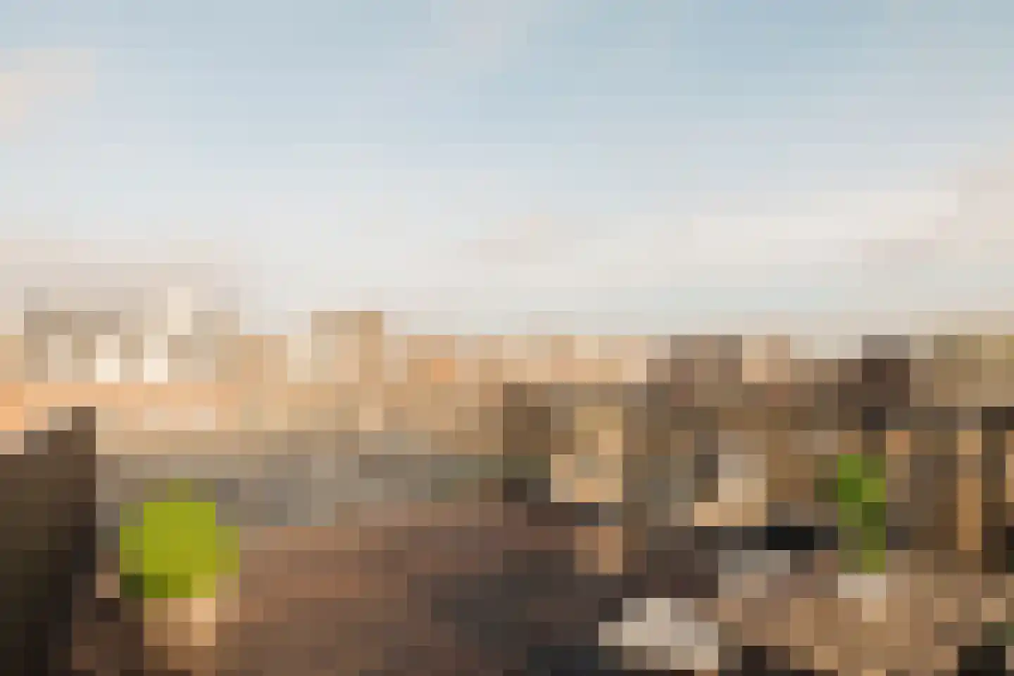 Koninginneweg 271 2 Amsterdam thumbnail 23