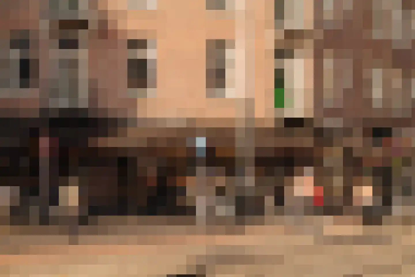 Koninginneweg 271 2 Amsterdam thumbnail 27