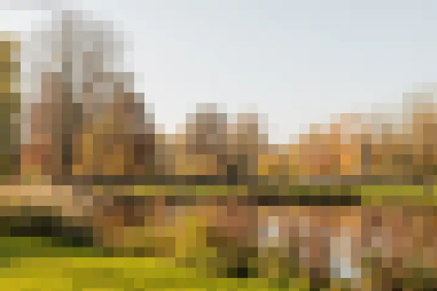 Koninginneweg 271 2 Amsterdam thumbnail 28
