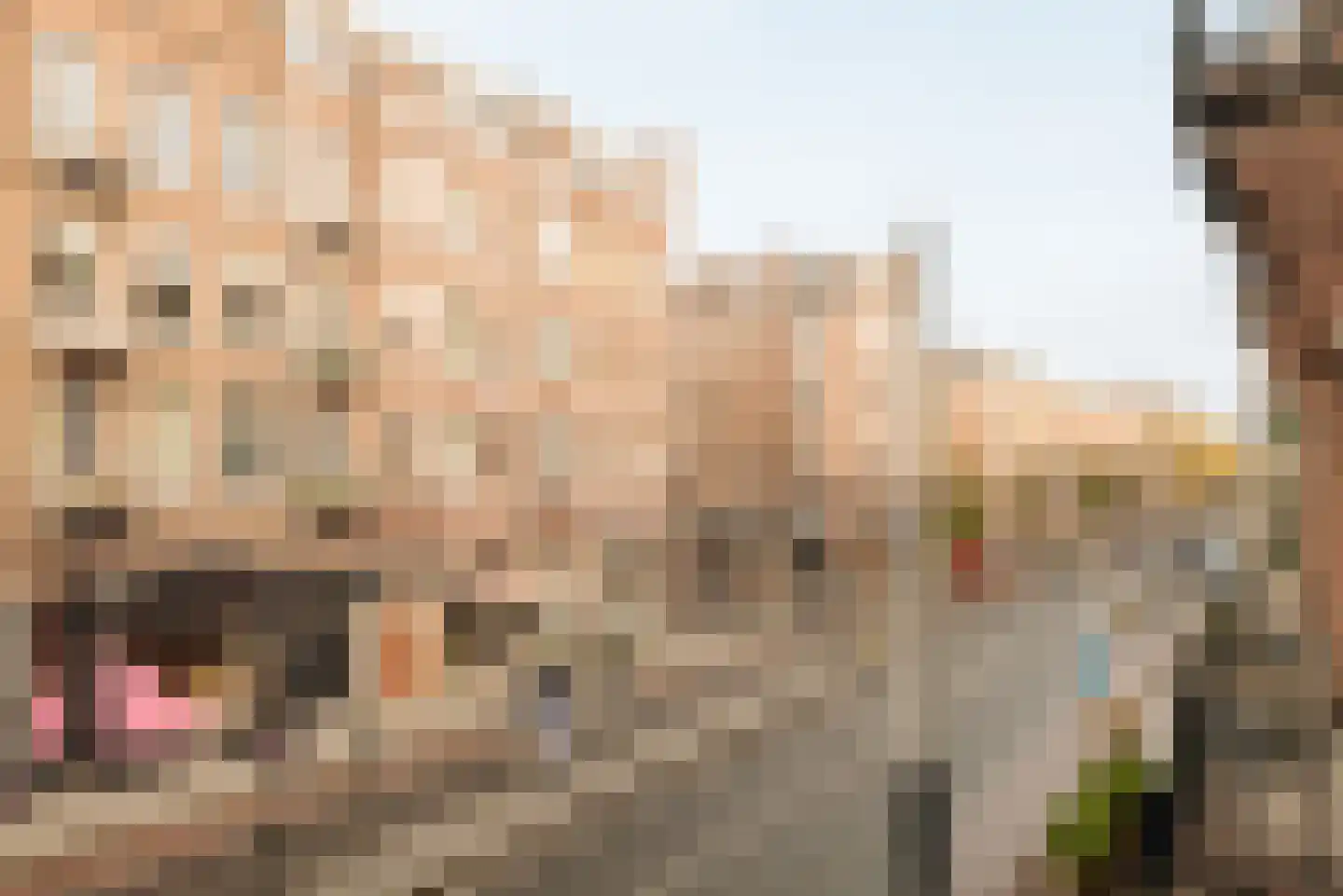Koninginneweg 271 2 Amsterdam thumbnail 9
