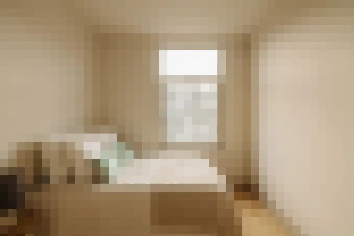 Koninginneweg 271 3 Amsterdam thumbnail 17