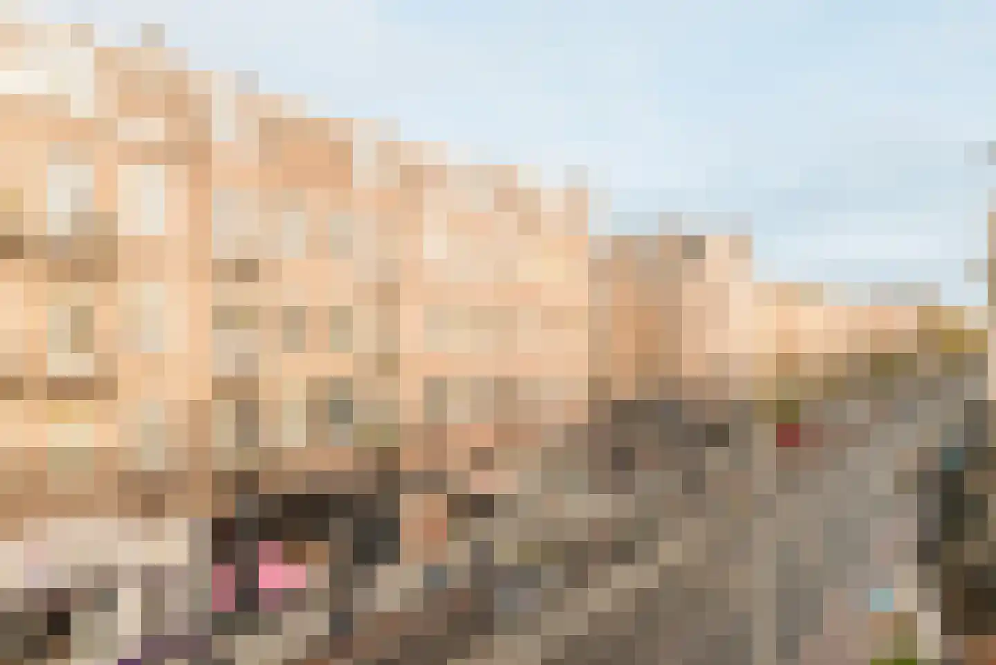 Koninginneweg 271 3 Amsterdam thumbnail 24