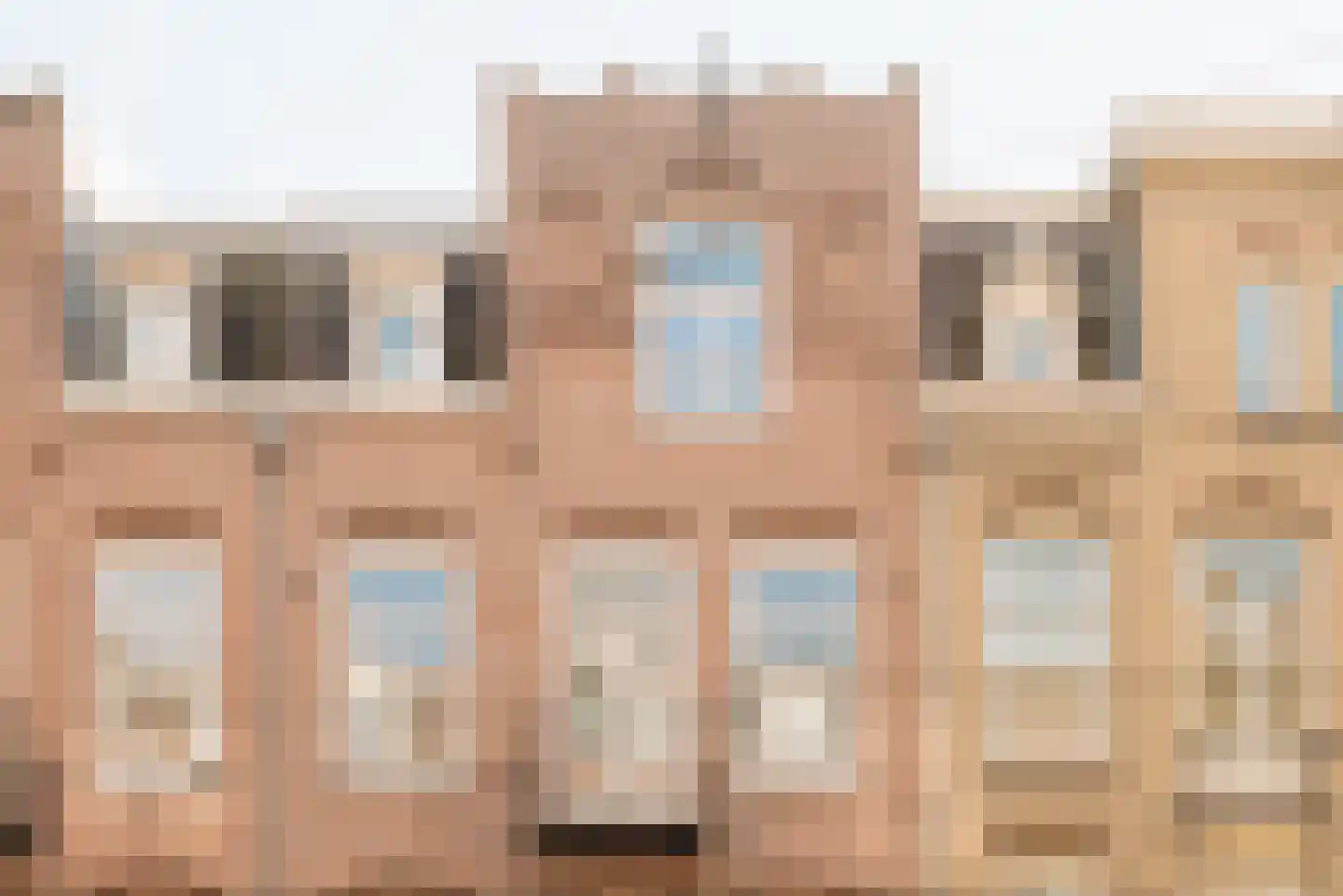 Koninginneweg 271 3 Amsterdam thumbnail 25