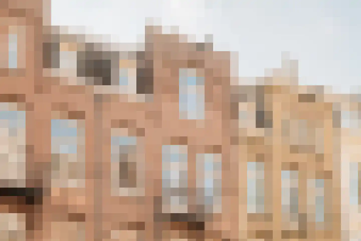 Koninginneweg 271 3 Amsterdam thumbnail 26