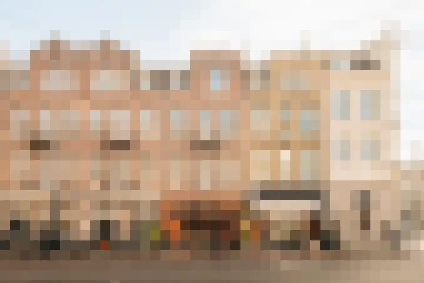 Koninginneweg 271 3 Amsterdam thumbnail 5