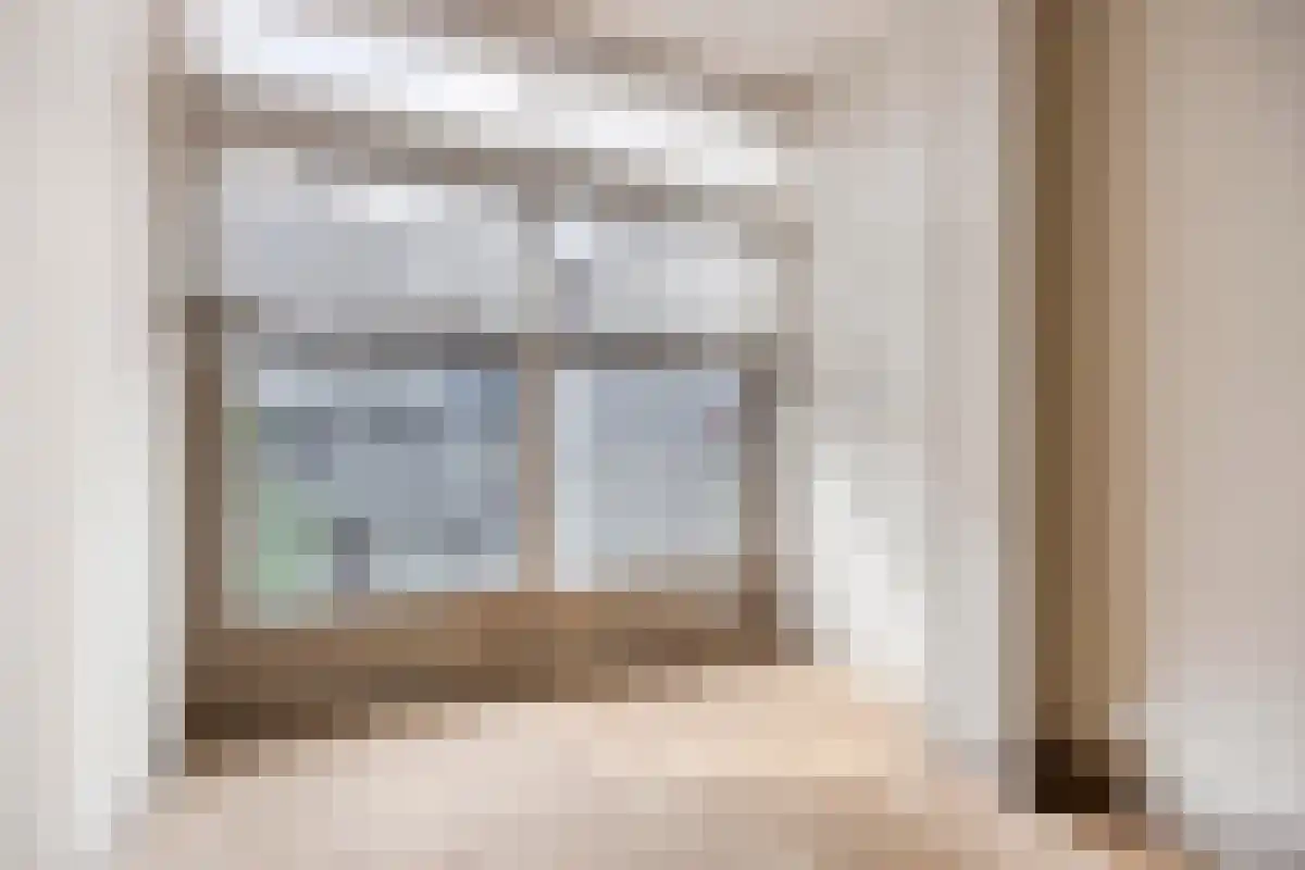 Koninginneweg 271 Amsterdam thumbnail 6