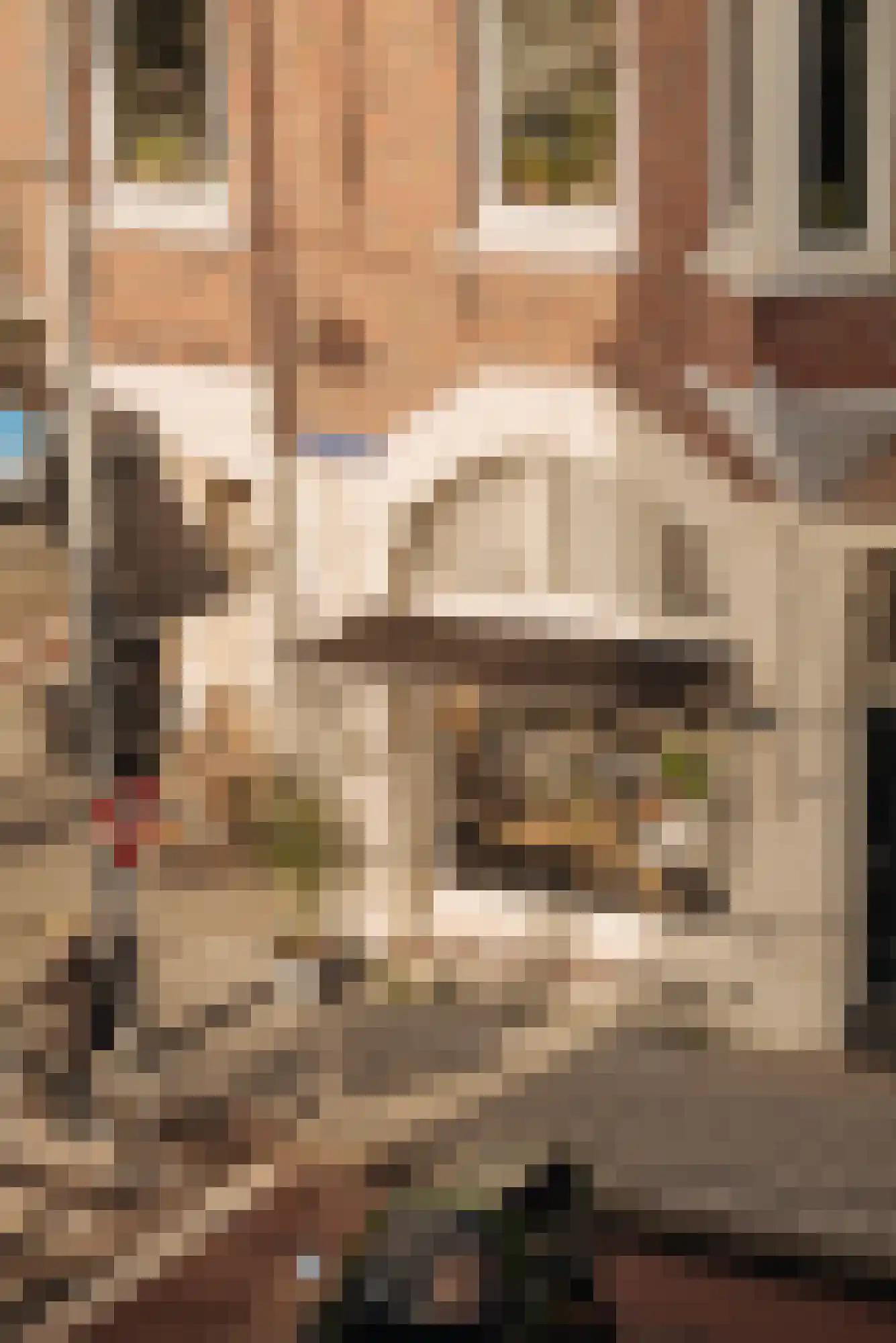 Koninginneweg 271 H Amsterdam thumbnail 26