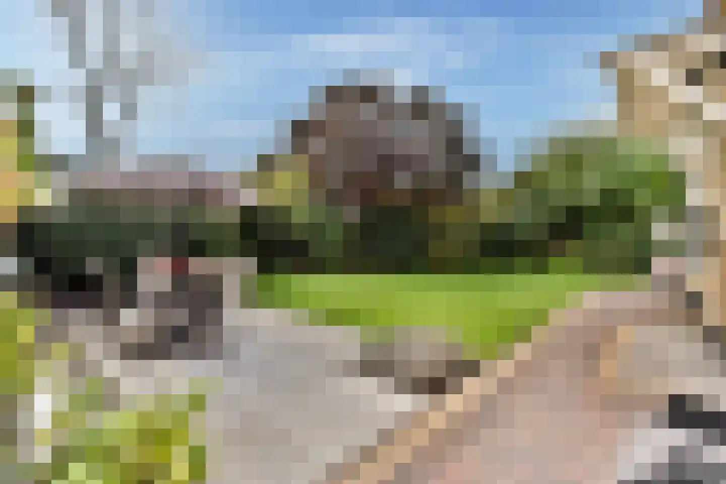 Koninginneweg 28 Zandvoort thumbnail 17