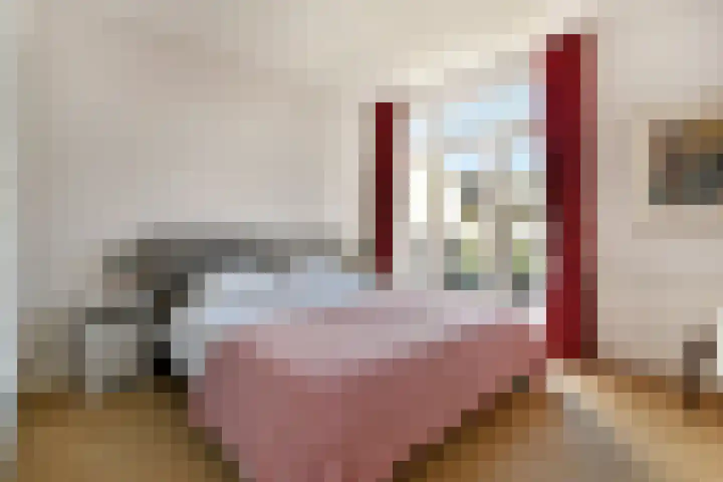 Koninginneweg 28 Zandvoort thumbnail 21