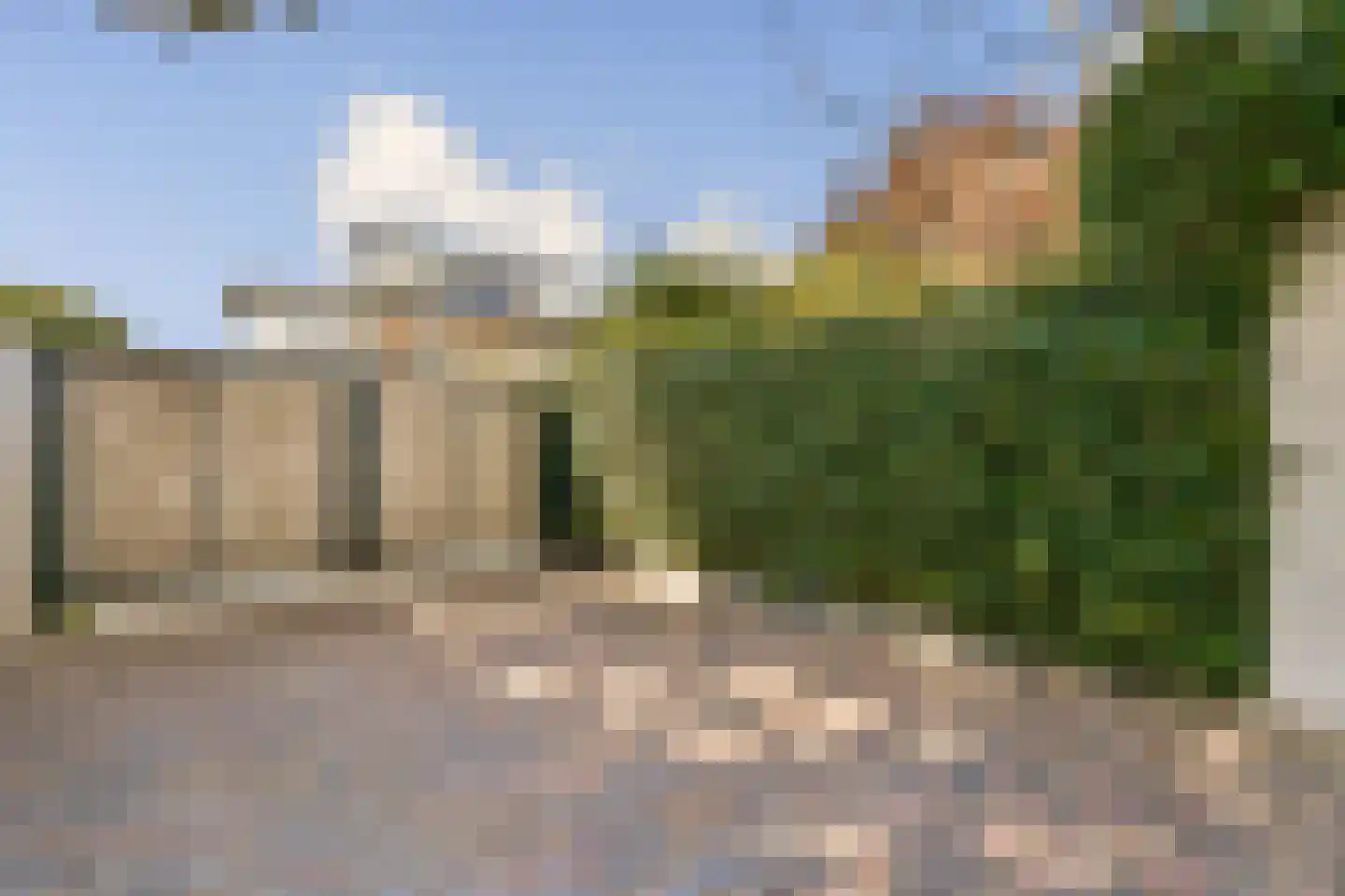 Koninginneweg 28 Zandvoort thumbnail 37