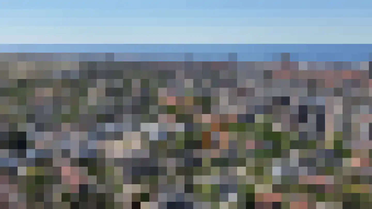 Koninginneweg 28 Zandvoort thumbnail 39
