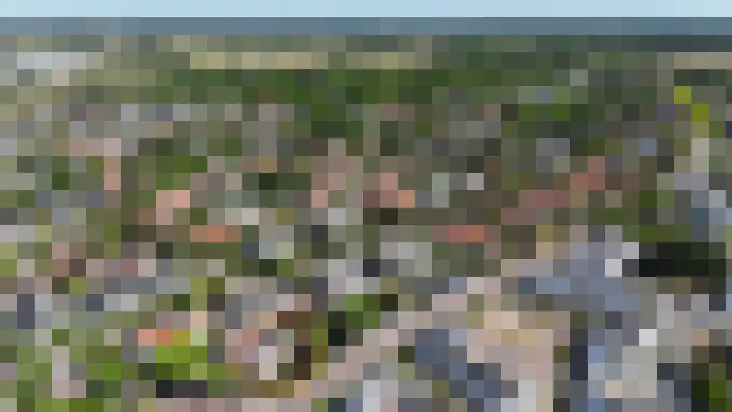 Koninginneweg 28 Zandvoort thumbnail 4