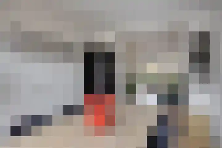 Koninginneweg 28 Zwijndrecht thumbnail 13