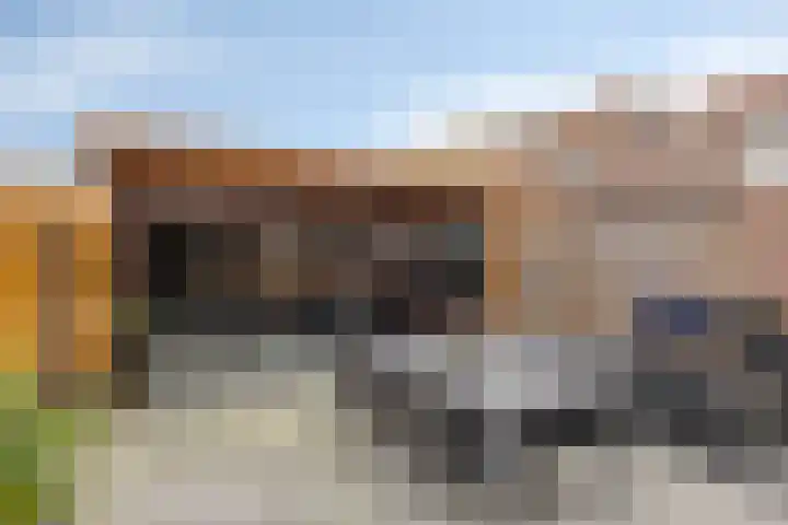 Koninginneweg 28 Zwijndrecht thumbnail 16