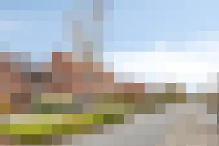 Koninginneweg 28 Zwijndrecht thumbnail 30