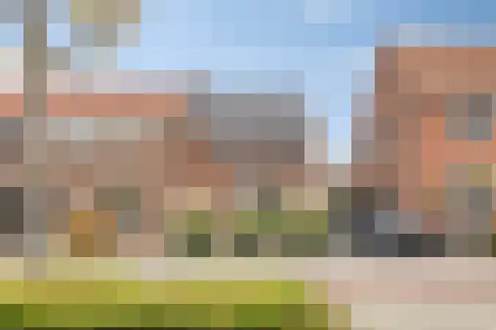 Koninginneweg 28 Zwijndrecht thumbnail 31