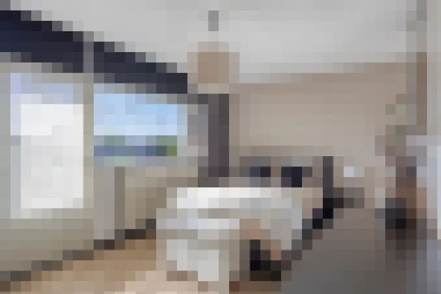 Koninginneweg 29 Lisse thumbnail 13