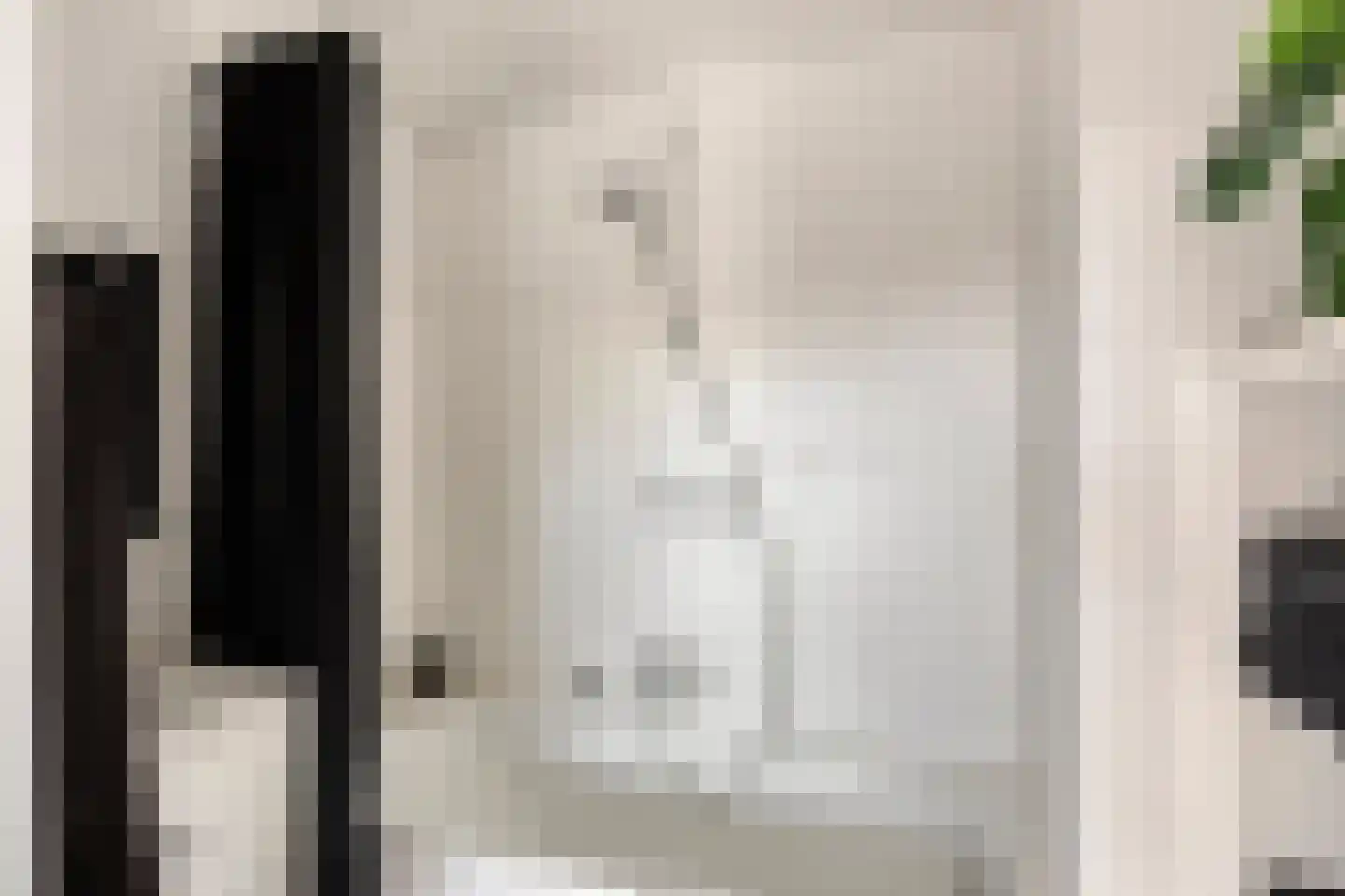 Koninginneweg 29 Lisse thumbnail 15