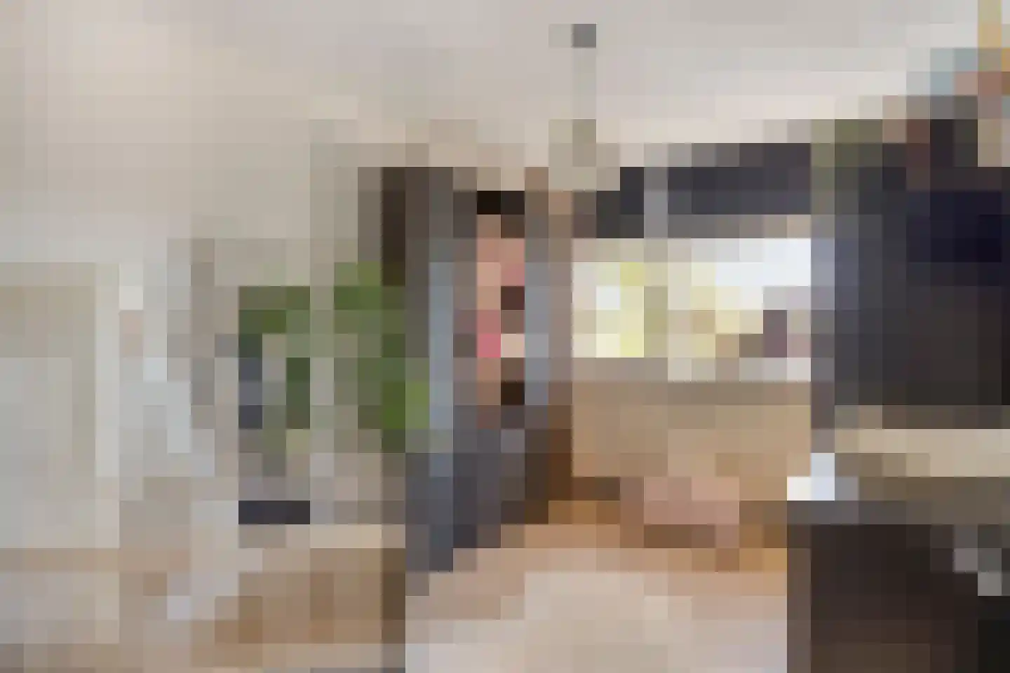 Koninginneweg 29 Lisse thumbnail 17