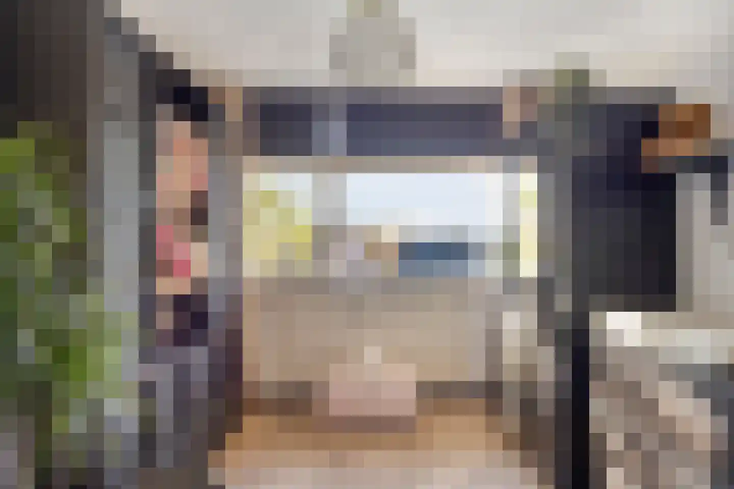 Koninginneweg 29 Lisse thumbnail 18