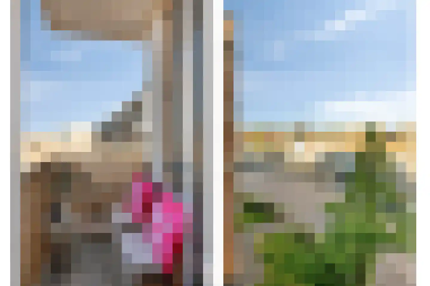 Koninginneweg 29 Lisse thumbnail 22
