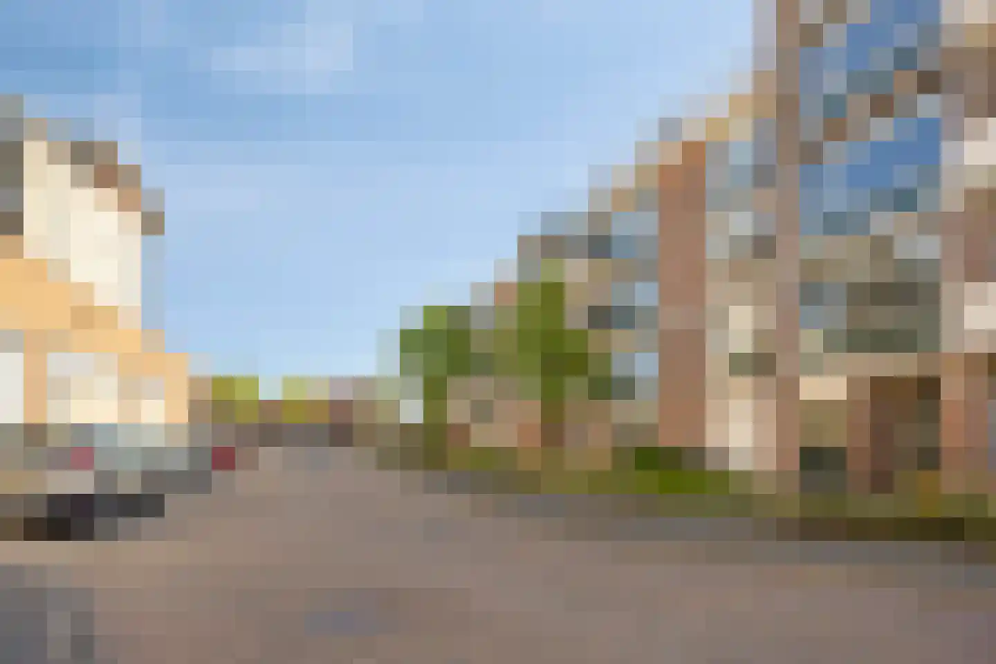 Koninginneweg 29 Lisse thumbnail 23