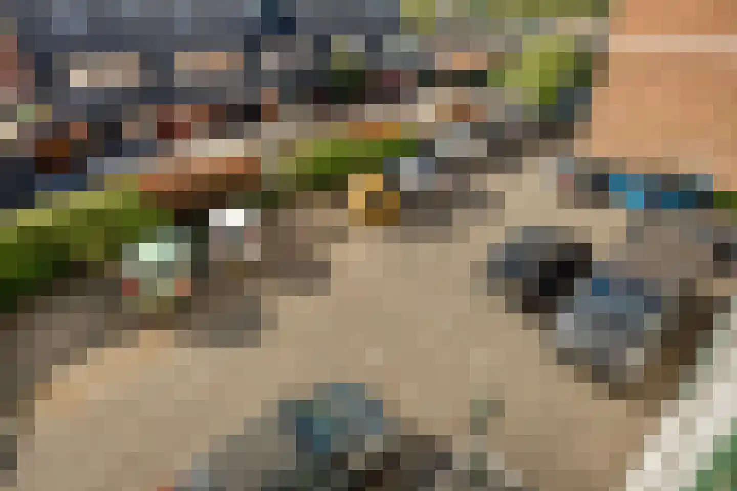 Koninginneweg 29 Lisse thumbnail 24