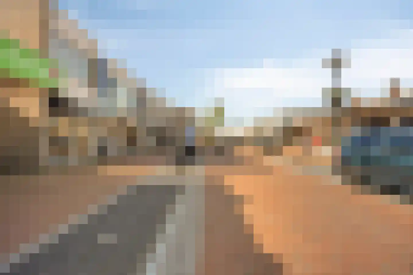 Koninginneweg 29 Lisse thumbnail 25